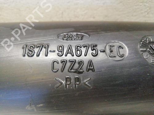 Other FORD MONDEO III (B5Y)  | BP14209814O1 