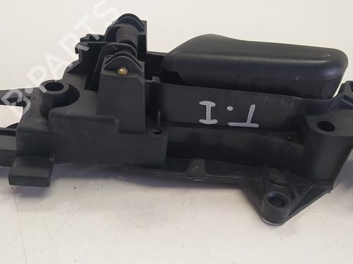 Rear left interior door handle CITROËN XANTIA (X1_, X2_) 2.0 HDI 109 | BP16339775I15 