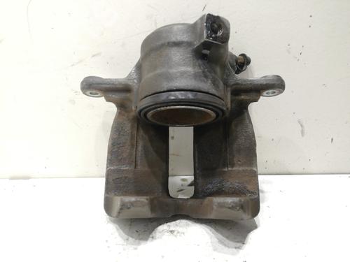 Left front brake caliper MERCEDES-BENZ CLK (C209) CLK 220 CDI (209.308) | BP11612666M105 