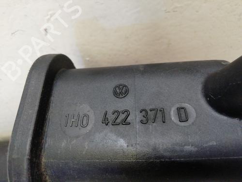 Power steering reservoir SEAT CORDOBA (6L2) 1.4 16V | BP14211938M117 
