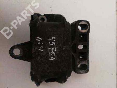 Used Engine mount Engine mount SEAT TOLEDO II (1M2) 1.9 TDI (90 hp) 10273056 10273056