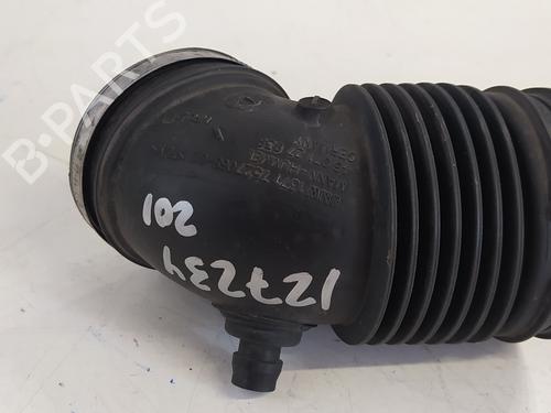 Used Pipe BMW 1 (E81) 116 i (115 hp) 19301043