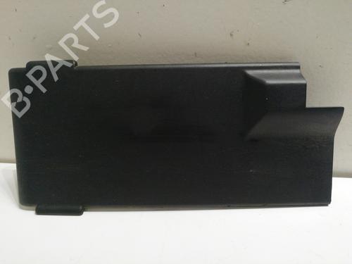 Annen AUDI A3 Sportback (8PA) 1.9 TDI (105 hp) 14209427