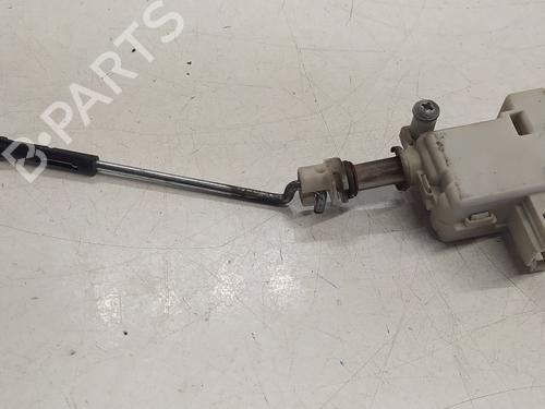 Other VW GOLF IV (1J1)  | BP17207947O1 