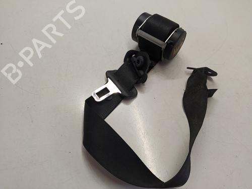 Rear left seatbelt OPEL ASTRA H (A04) 1.7 CDTI (L48) | BP12118284I29 
