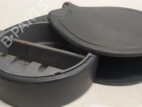 Ashtray SMART CITY-COUPE (450)  | BP18468103I30 