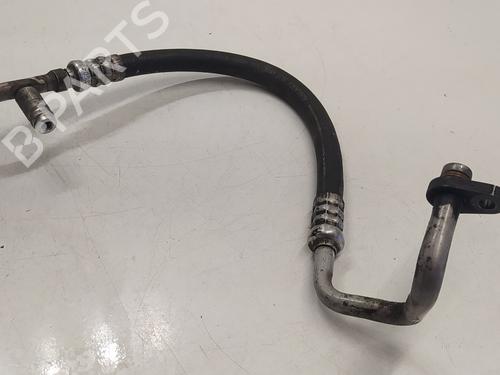 Used AC pipe CITROËN C5 I (DC_) 2.0 HDi (DCRHZB, DCRHZE) (109 hp) 16205276