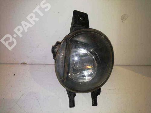 Used Left front fog light Left front fog light TOYOTA YARIS (_P1_) 1.3 (SCP12_, SCP13_, SCP12R, SCP13R) (87 hp) 7175767 7175767