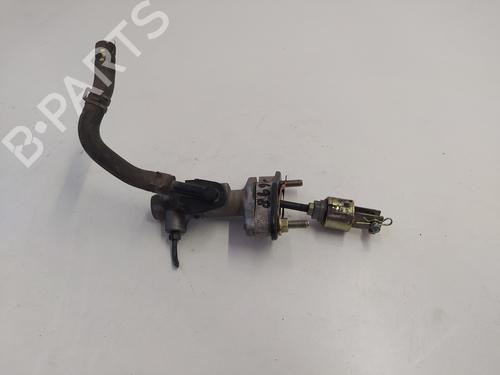 Used Clutch slave cylinder TOYOTA RAV 4 II (_A2_) [2000-2005]  14210735