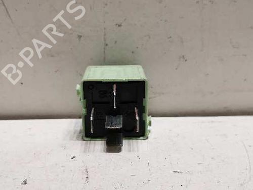 Electronic module BMW 3 Touring (E46) 320 d | BP14212018M83 