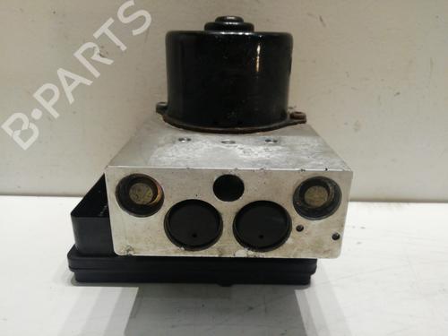 ABS pump MERCEDES-BENZ CLK (C209) CLK 220 CDI (209.308) | BP7514986M43 