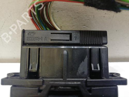 Electronic module MERCEDES-BENZ CLK (C209) CLK 220 CDI (209.308) | BP7514994M83 