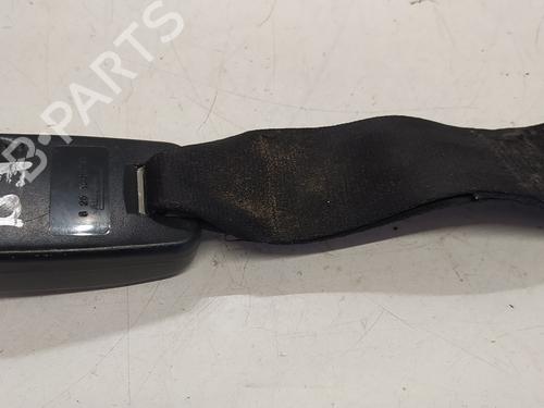 Other PEUGEOT 106 II (1A_, 1C_) 1.1 i | BP19177867O1 