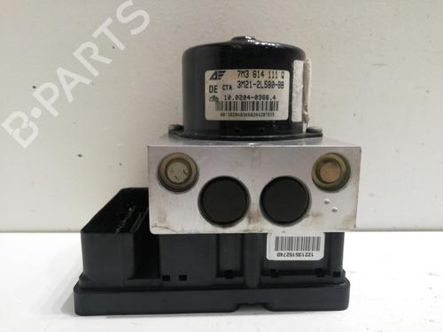ABS pump FORD GALAXY I (WGR) 1.9 TDI | BP7534187M43 