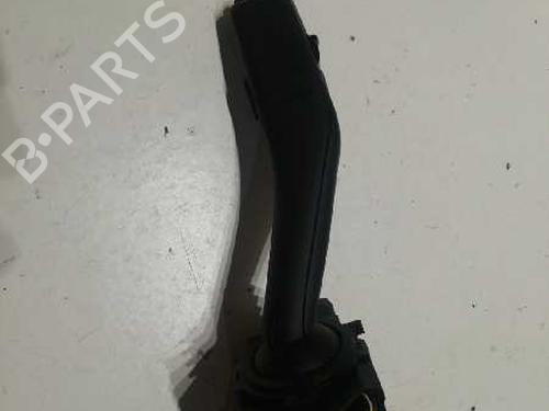 Steering column stalk SEAT TOLEDO III (5P2)  | BP7059615I23 