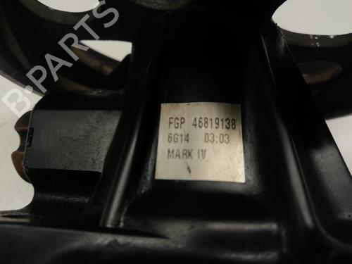 Other OPEL CORSA D (S07)  | BP14210394O1 