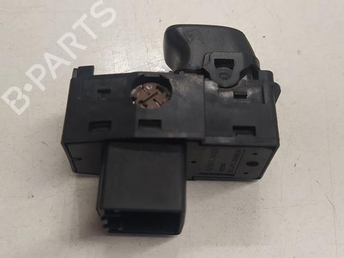 Venstre bak elrute bryter VOLVO S60 I (384) D5 | BP15906843I29 