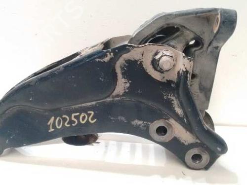 Used Engine mount HONDA CIVIC VII Hatchback (EU, EP, EV) 2.0 Type-R (EP3) (200 hp) 10272880
