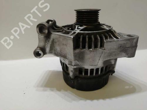 Alternator FORD FOCUS I Saloon (DFW) 1.6 16V | BP7059652M7 