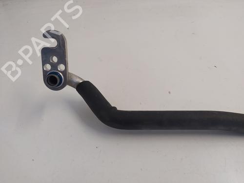 AC pipe KIA SORENTO I (JC) 2.5 CRDi | BP14210801M126 