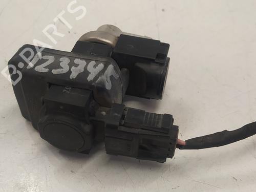 Used Electronic sensor HYUNDAI SONATA V (NF) [2004-2014]  17006911