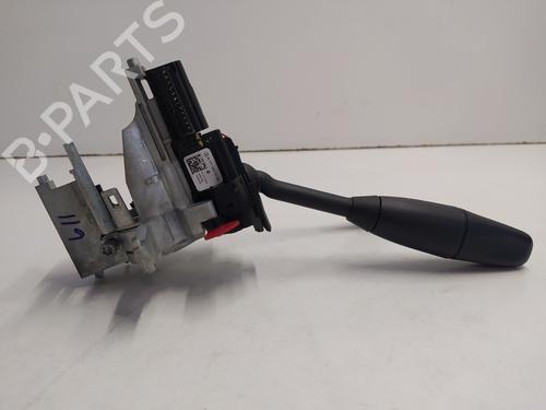 Ratstangsstang MERCEDES-BENZ CLS (C219) CLS 320 CDI (219.322) | BP11266971I23 