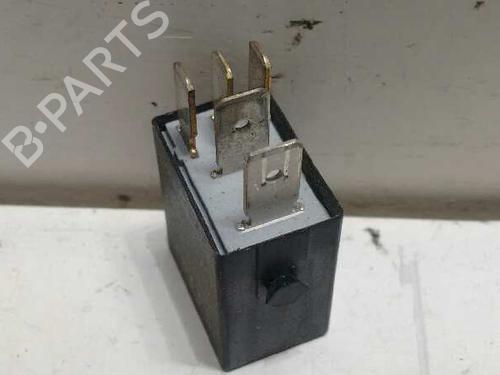 Elektronisk modul AUDI A6 C6 Avant (4F5) [2004-2011]  14209137