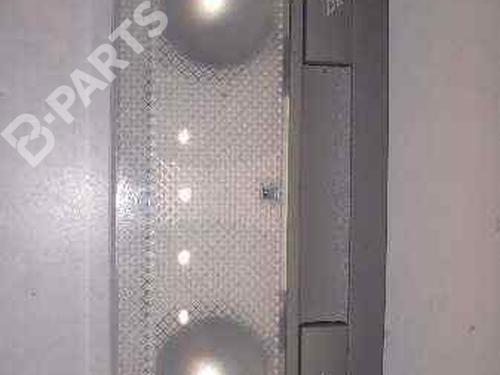 interior-roof-light-opel-insignia-a-sports-tourer-g09-20-cdti-35-13285094-p3-c10-2008-2009-2010-2011-2012-2013-2014-2015-2016-2017-7431775 main image