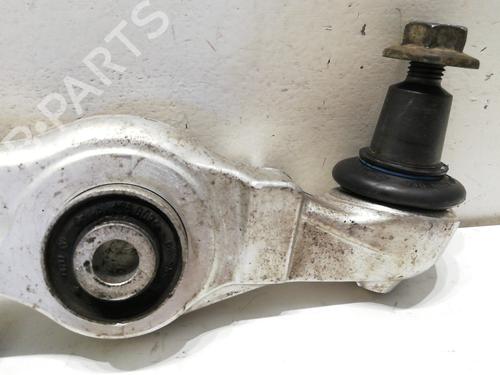 Querlenker links vorne AUDI A6 C5 (4B2) 1.9 TDI | BP7775424M12 