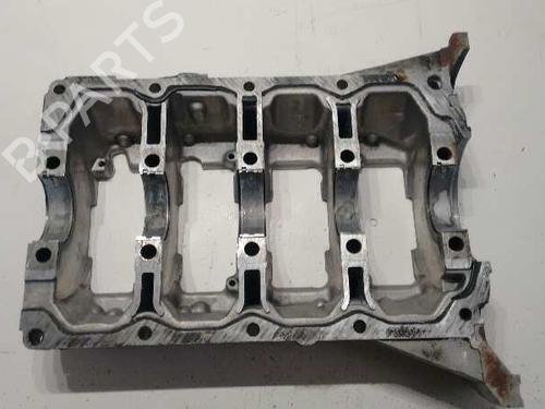 Other OPEL CORSA C (X01) 1.3 CDTI (F08, F68) | BP14208579O1 