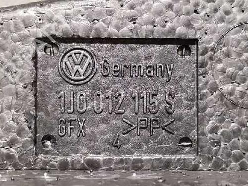 Other SEAT LEON (1M1)  | BP14209178O1 