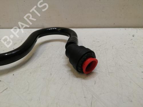 Pipe MERCEDES-BENZ CLK (C209) CLK 220 CDI (209.308) | BP14209342M125 
