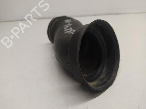 Pipe OPEL ASTRA G Hatchback (T98) 1.6 (F08, F48) | BP14211393M125 