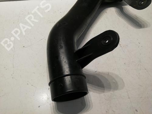 Pipe FORD MONDEO III (B5Y)  | BP14209793M125
