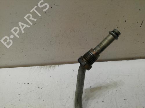 Pipe CHRYSLER VOYAGER / GRAND VOYAGER III (GS_, NS_) 3.3 i | BP14209821M125