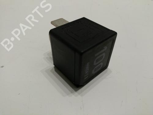 Electronic module SEAT ALHAMBRA (7V8, 7V9) 1.9 TDI | BP14209580M83 