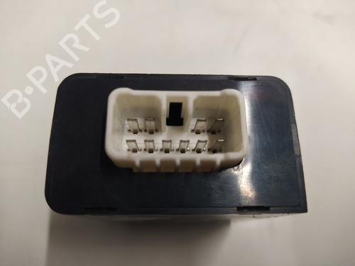Electronic module HYUNDAI GETZ (TB)  | BP11144473M83 