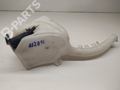 windscreen-washer-tank-ford-fiesta-v-jh_-jd_-14-tdci-2s6117618ah-ca-dford-2001-2002-2003-2004-2005-2006-2007-2008-2009-2010-2011-2012-2013-2014-9127223 main image