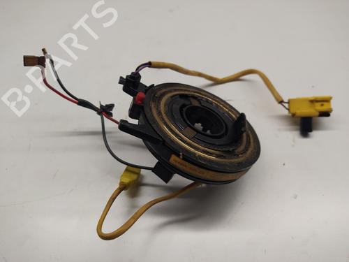 Squib airbag FORD KA (RB_)  | BP9092815C102 