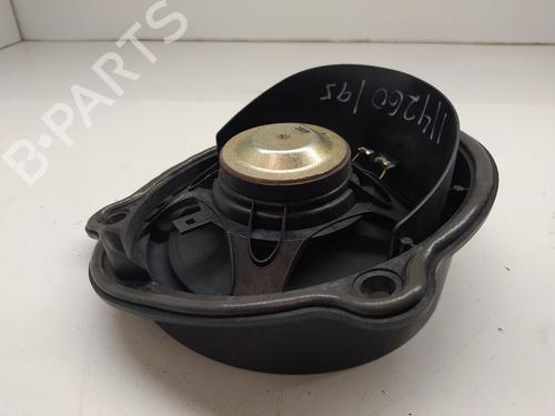 Radio MERCEDES-BENZ CLS (C219) CLS 350 (219.356) | BP9764047E6 
