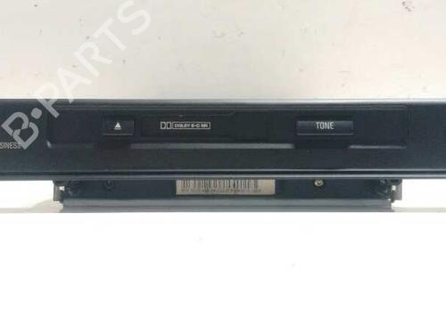 Autoradio BMW X5 (E53) 3.0 i (231 hp) 7061787