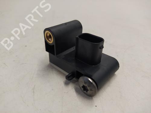 Electronic sensor BMW 1 Coupe (E82) 120 d | BP11487718M84 