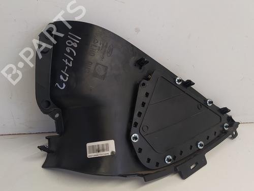 Other FORD S-MAX (WA6)  | BP14211499O1 
