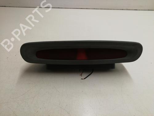 Used Third brake light HYUNDAI H-1 Van (A1) [1997-2008]  11795352