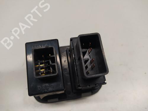 Steering column stalk HYUNDAI ACCENT II (LC)  | BP8497742I23 