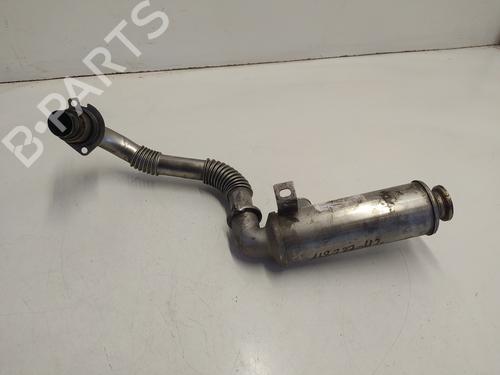 Used Egr PEUGEOT BIPPER (AA_) 1.4 HDi (68 hp) 14211378