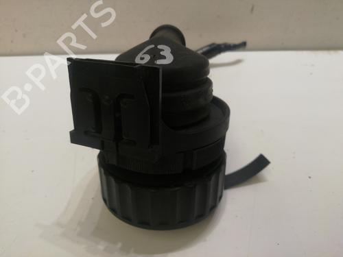 Switch BMW 5 (E39) 525 td | BP7514962I30 