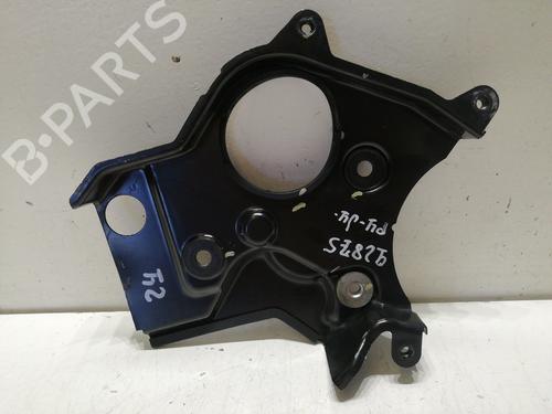 Timing cover HYUNDAI MATRIX (FC) 1.5 CRDi | BP14211972M123 