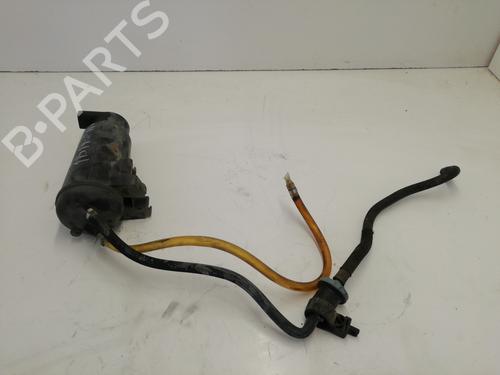 Used Other VW LUPO I (6X1, 6E1) 1.0 (50 hp) 14210810
