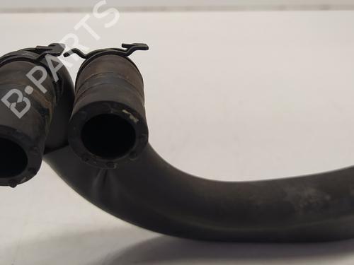 Pipe MERCEDES-BENZ SLK (R171) 200 Kompressor (171.442) | BP16311361M125 